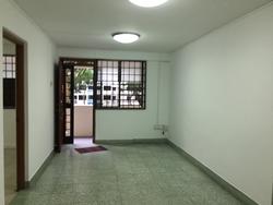 Blk 26 Toa Payoh East (Toa Payoh), HDB 3 Rooms #143760112